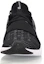 Shop Li-Ning Classic Comfort Rendah 'Hitam Putih' AGLM001-1
