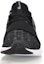 Shop Li-Ning Classic Comfort Rendah 'Hitam Putih' AGLM001-1
