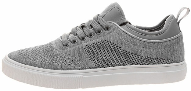 Li-Ning Klasik Nyaman Rendah 'Abu Dingin' AGCN203-2 Buy Li-Ning Klasik Nyaman Rendah 'Abu Dingin' AGCN203-2