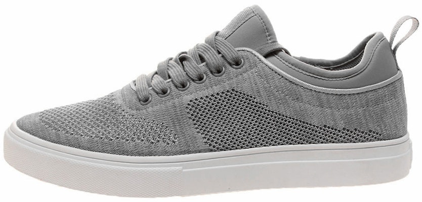 Li-Ning Classic Comfort Low 'Cold Grey' AGCN203-2 Buy Li-Ning Classic Comfort Low 'Cold Grey' AGCN203-2