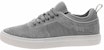 Li-Ning Classic Comfort Low 'Kelabu Sejuk' AGCN203-2