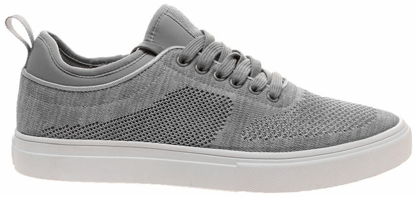 Li-Ning Classic Comfort Low 'Cold Grey' AGCN203-2 Order Li-Ning Classic Comfort Low 'Cold Grey' AGCN203-2