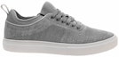 Order Li-Ning Classic Comfort Low 'Kelabu Sejuk' AGCN203-2
