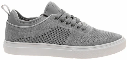 Order Li-Ning Classic Comfort Low 'Kelabu Sejuk' AGCN203-2