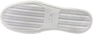 Li-Ning Classic Comfort Low 'Kelabu Sejuk' AGCN203-2