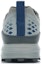 Shop Li-Ning Classic Comfort Rendah 'Kelabu' ARDJ003-2