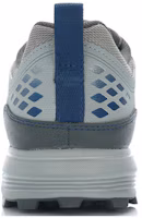Shop Li-Ning Classic Comfort Rendah 'Kelabu' ARDJ003-2