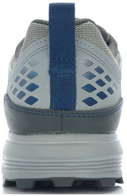 Li-Ning Classic Comfort Low 'Grey' ARDJ003-2 Shop Li-Ning Classic Comfort Low 'Grey' ARDJ003-2