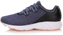 Li-Ning Klasik Selesa Low 'Biru Navy' ARHN089-2