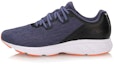 Buy Li-Ning Klasik Selesa Low 'Biru Navy' ARHN089-2