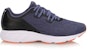 Li-Ning Klasik Selesa Low 'Biru Navy' ARHN089-2