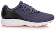 Order Li-Ning Klasik Selesa Low 'Biru Navy' ARHN089-2