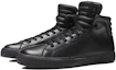 Lookbook Li-Ning Klassieke Hoge Sneakers ''Zwart'' AGCN291-4