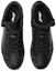Shop Li-Ning Klassieke Hoge Sneakers ''Zwart'' AGCN291-4