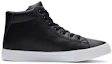 Order Li-Ning Klassisch High-Top ''Schwarz'' AGCR483-1