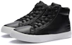 Lookbook Li-Ning Klassisch High-Top ''Schwarz'' AGCR483-1