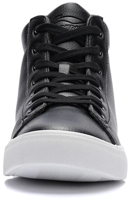 Li-Ning Klassisch High-Top ''Schwarz'' AGCR483-1 Purchase Li-Ning Klassisch High-Top ''Schwarz'' AGCR483-1