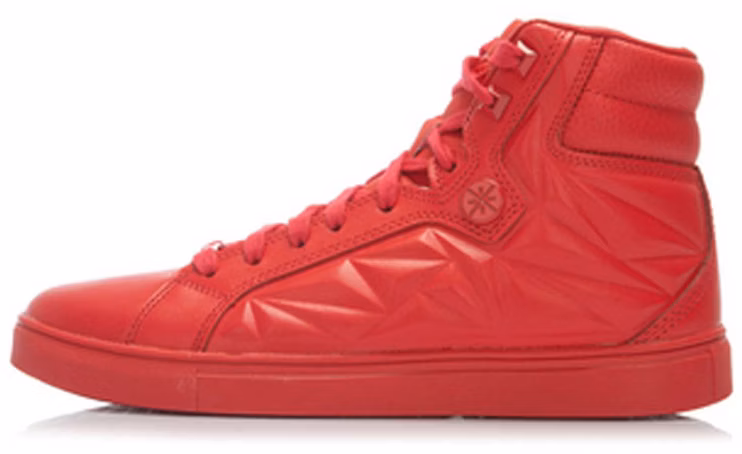 li-ning-classic-high-top-red-abcj-029-2