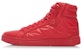 Li-Ning Classic High-Top 'Merah' ABCJ029-2