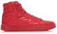 Li-Ning Classic High-Top 'Merah' ABCJ029-2