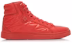 Order Li-Ning Classic High-Top 'Merah' ABCJ029-2