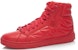 Li-Ning Classic High-Top 'Merah' ABCJ029-2