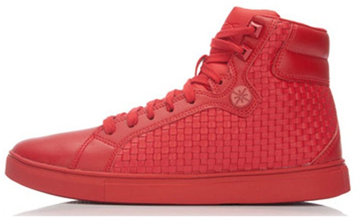li-ning-classic-high-top-red-abck-023-2