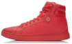 Buy Li-Ning Klassischer High-Top ''Rot''. ABCK023-2