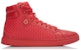 Li-Ning Classic High-Top 'Merah' ABCK023-2
