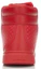 Shop Li-Ning Klassischer High-Top ''Rot''. ABCK023-2