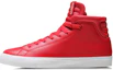 Buy Li-Ning Classic Hautes ''Rouge Blanc'' AGCN291-3