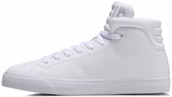 Li-Ning Classic High-Top 'White' AGCN291-2 Li-Ning Classic High-Top 'White' AGCN291-2
