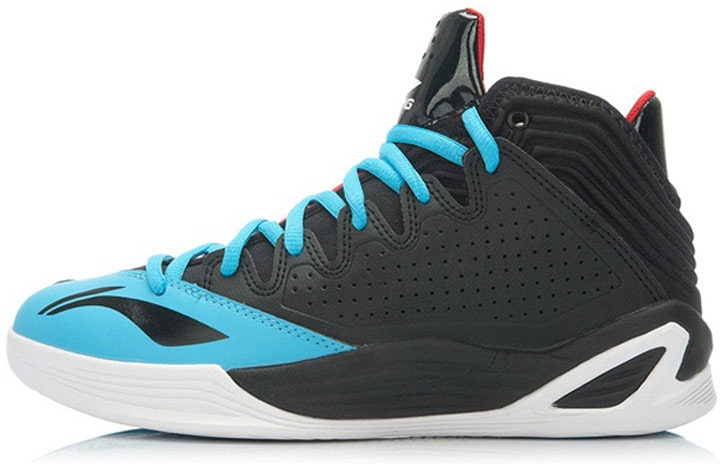 li-ning-classic-high-top-basketball-sky-blue-abfk-001-2