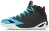 Buy Li-Ning Klasik High-Top Basketball 'Sky Blue' ABFK001-2