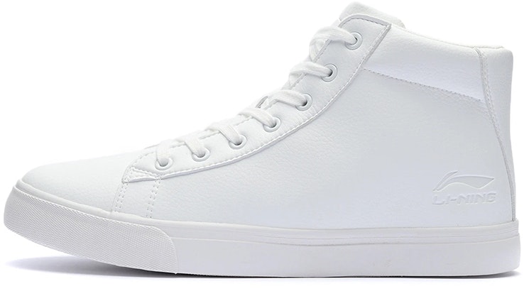 li-ning-classic-high-top-casual-white-agcr-483-2