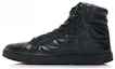 Buy Li-Ning Basket Montante Classique ''Noir Pur'' ABCJ029-1