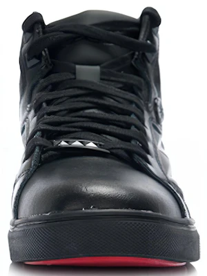 Li-Ning Basket Montante Classique ''Noir Pur'' ABCJ029-1 Shop Li-Ning Basket Montante Classique ''Noir Pur'' ABCJ029-1