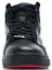 Shop Li-Ning Basket Montante Classique ''Noir Pur'' ABCJ029-1