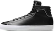 Buy Li-Ning Classique Haut ''Noir Blanc'' AGCN291-1