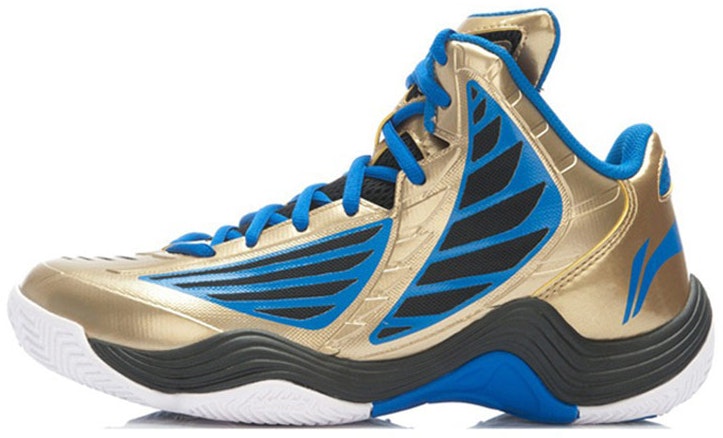 li-ning-classic-high-blue-gold-abpk-015-6