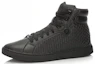 Shop Li-Ning Classico High ''Comfort Warmth Nero'' ABCK023-1