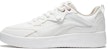 Li-Ning Klasik Santai 'Putih' AGCS085-3