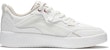 Li-Ning Klasik Santai 'Putih' AGCS085-3