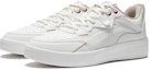 Lookbook Li-Ning Klasik Santai 'Putih' AGCS085-3