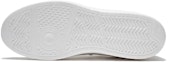 Shop Li-Ning Klasik Santai 'Putih' AGCS085-3