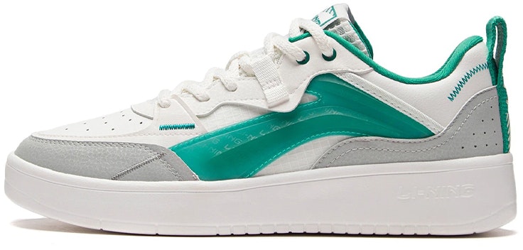 li-ning-classic-leisure-white-grey-teal-agcs-085-4