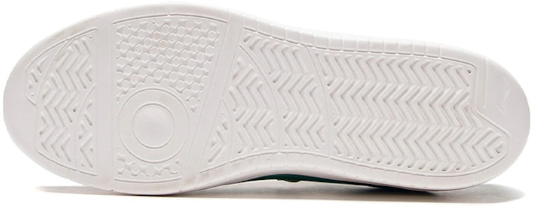 李寧クラシックレジャー 白/灰/青緑 (Rīningu Kurashikku Rejā Shiro/Hai/Ao-midori) AGCS085-4 Shop 李寧クラシックレジャー 白/灰/青緑 (Rīningu Kurashikku Rejā Shiro/Hai/Ao-midori) AGCS085-4