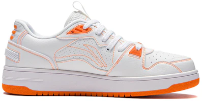 Order Li-Ning Classique Loisirs ''Blanc Rose'' AGCS083-1