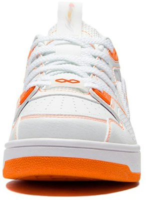 Li-Ning Classique Loisirs ''Blanc Rose'' AGCS083-1 Purchase Li-Ning Classique Loisirs ''Blanc Rose'' AGCS083-1