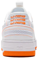 Details for Li-Ning Classique Loisirs ''Blanc Rose'' AGCS083-1